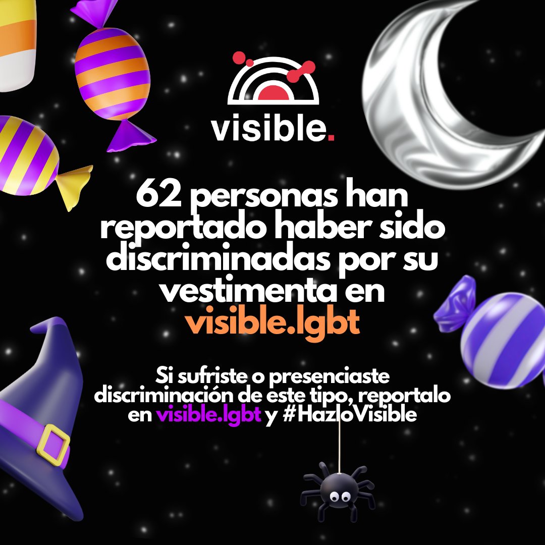 Visible 🏳️🌈 tweet media