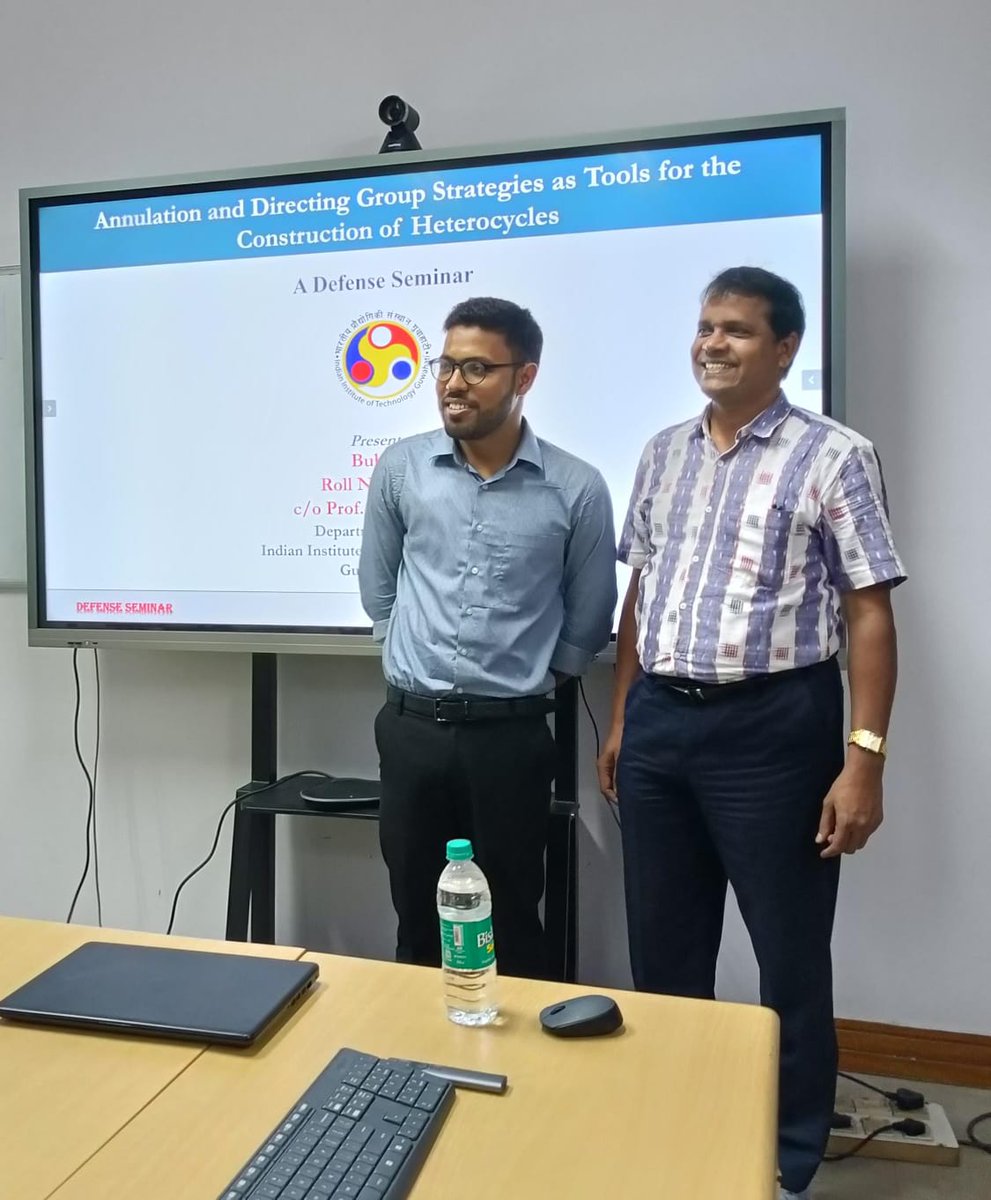 ThePatelGroup🇮🇳 tweet media