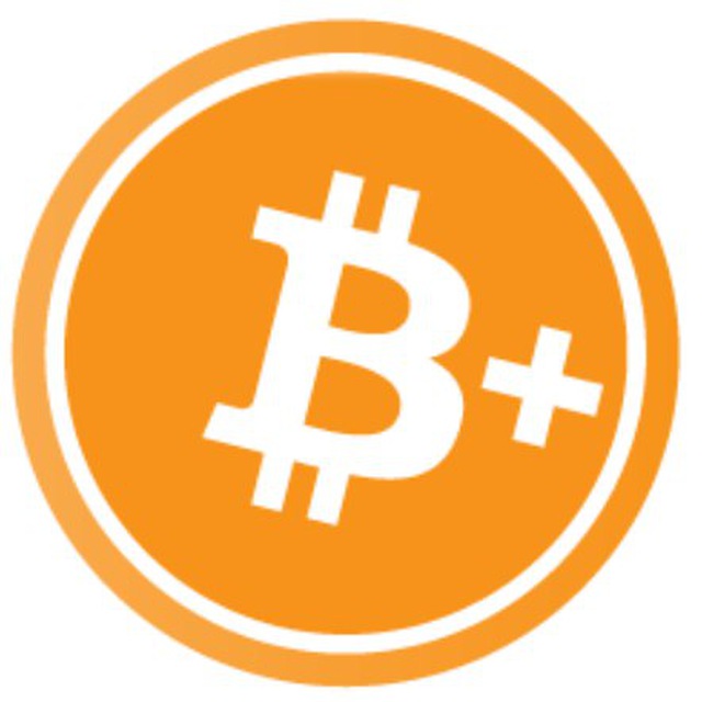 BitcoinPlus ($XBC) tweet media