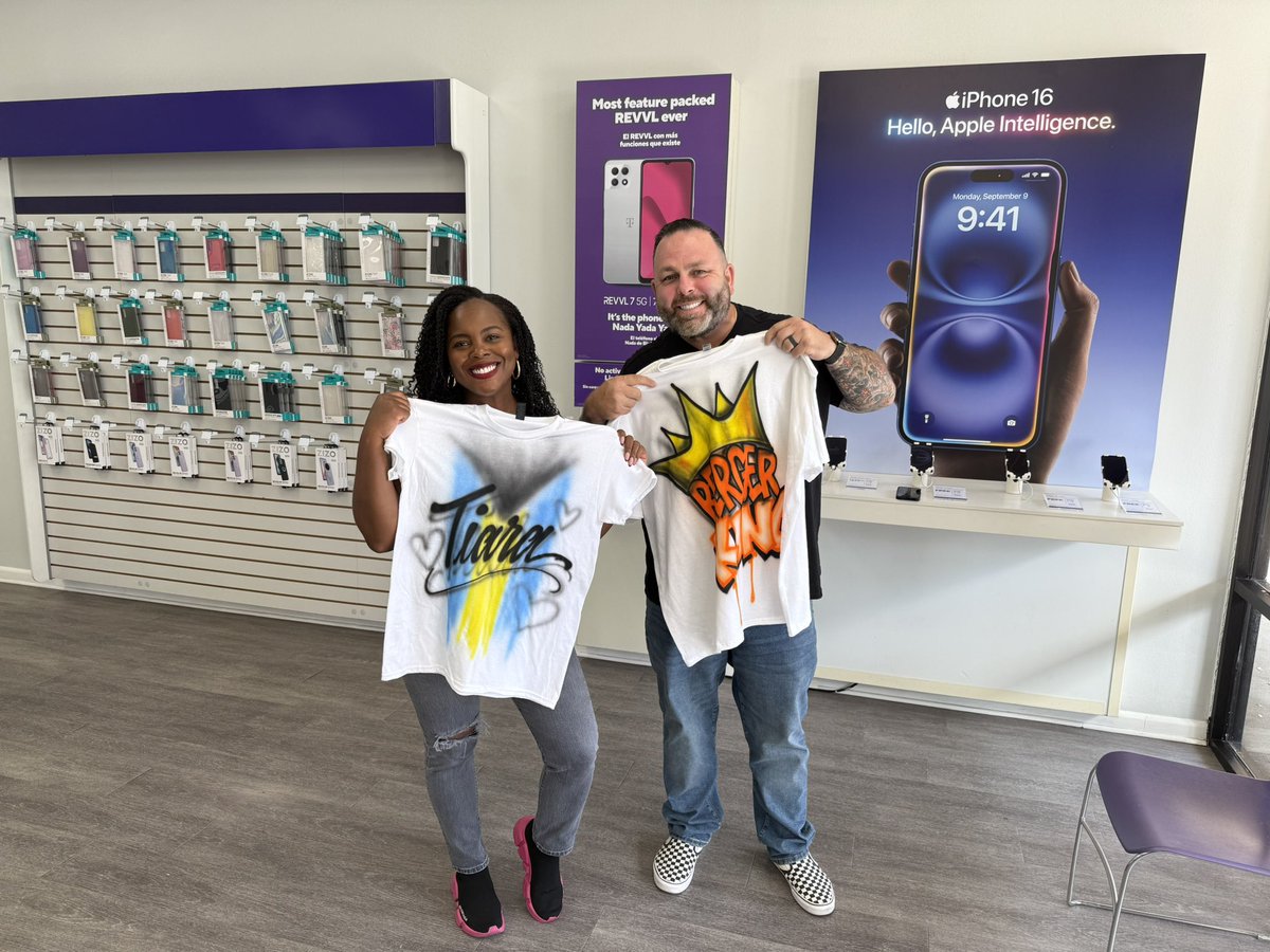 Jonathan Villegas Villalta (JV) tweet media