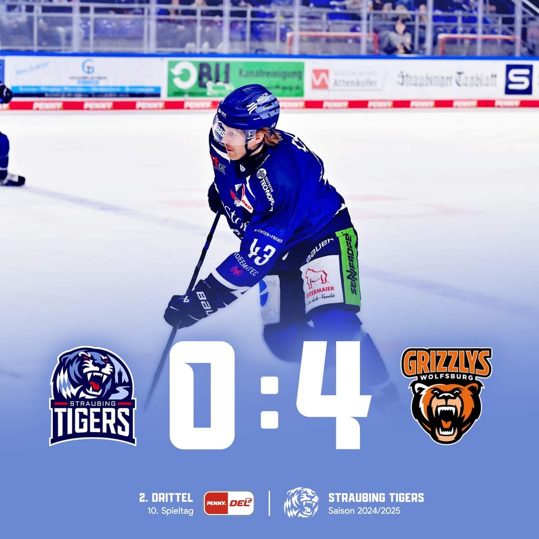 srtigersfans's tweet photo. UFF! ☠️
#STRvsWOB | '40
#tigershockey https://t.co/qJ6WKHbIfs