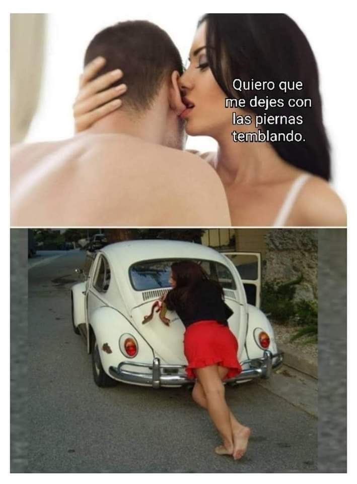FranBcnMad's tweet photo. #HumorQueNoFalte 😜 🤣 🤣 🤣 🤣 https://t.co/yKm2AzoPpK