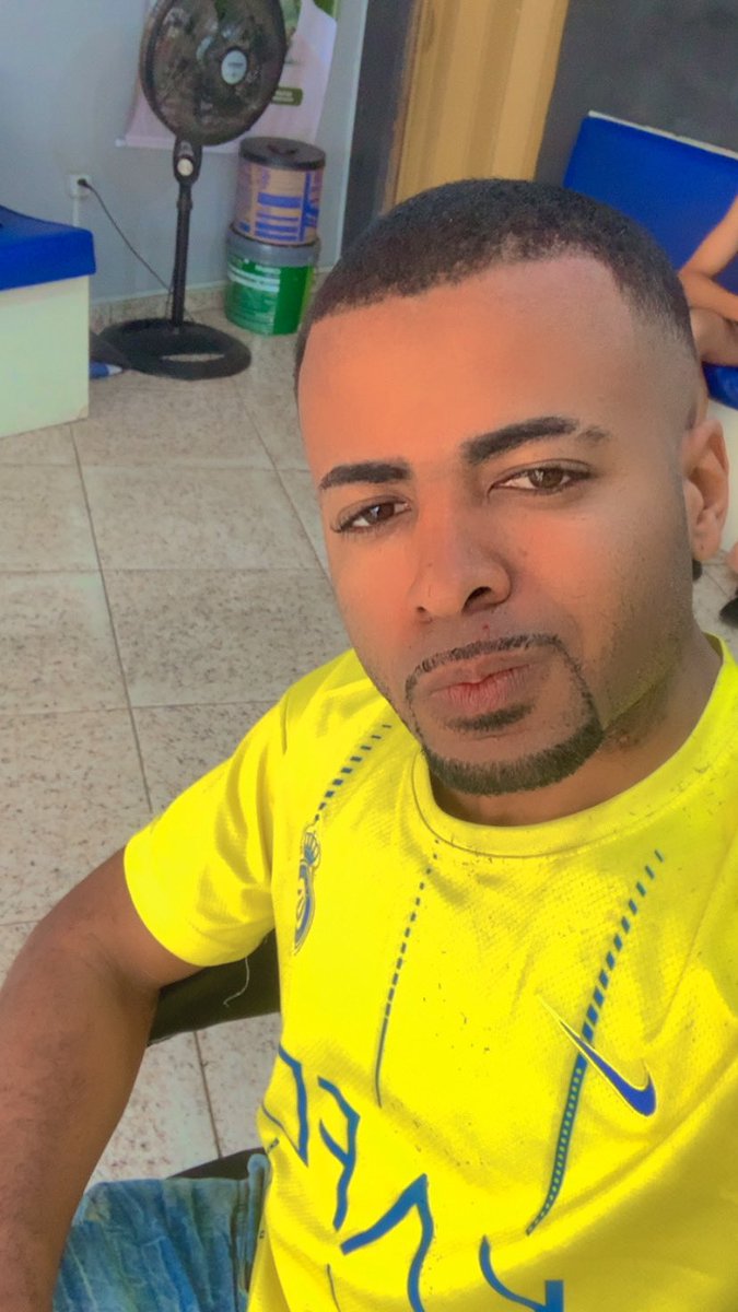 Toda sexta é dia de régua rs