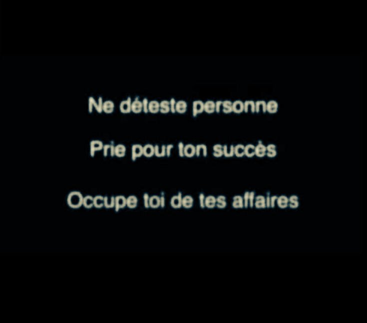 DiarawaOulare's tweet photo. 🥰🥰 c'est simple 🥰 https://t.co/3qJkKrfuAm