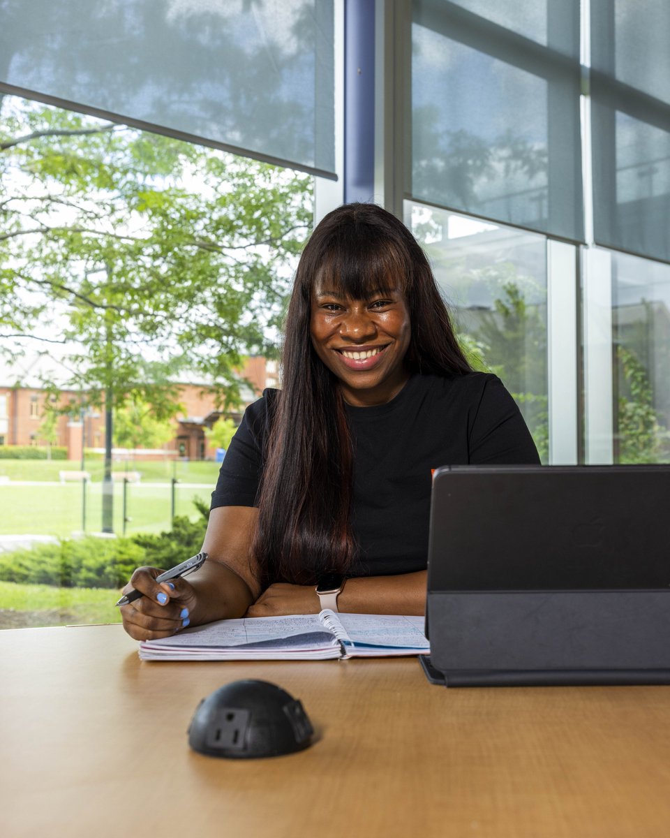 Humber Polytechnic is launching a Mortgage Agent Level 1 licensing course becoming the only post-secondary institution accredited by the Financial Services Regulatory Authority of Ontario (FSRA) to offer it. 
Read More bit.ly/3NRdX1P
<a href="/HumberCPL/">Humber Continuous Professional Learning</a>