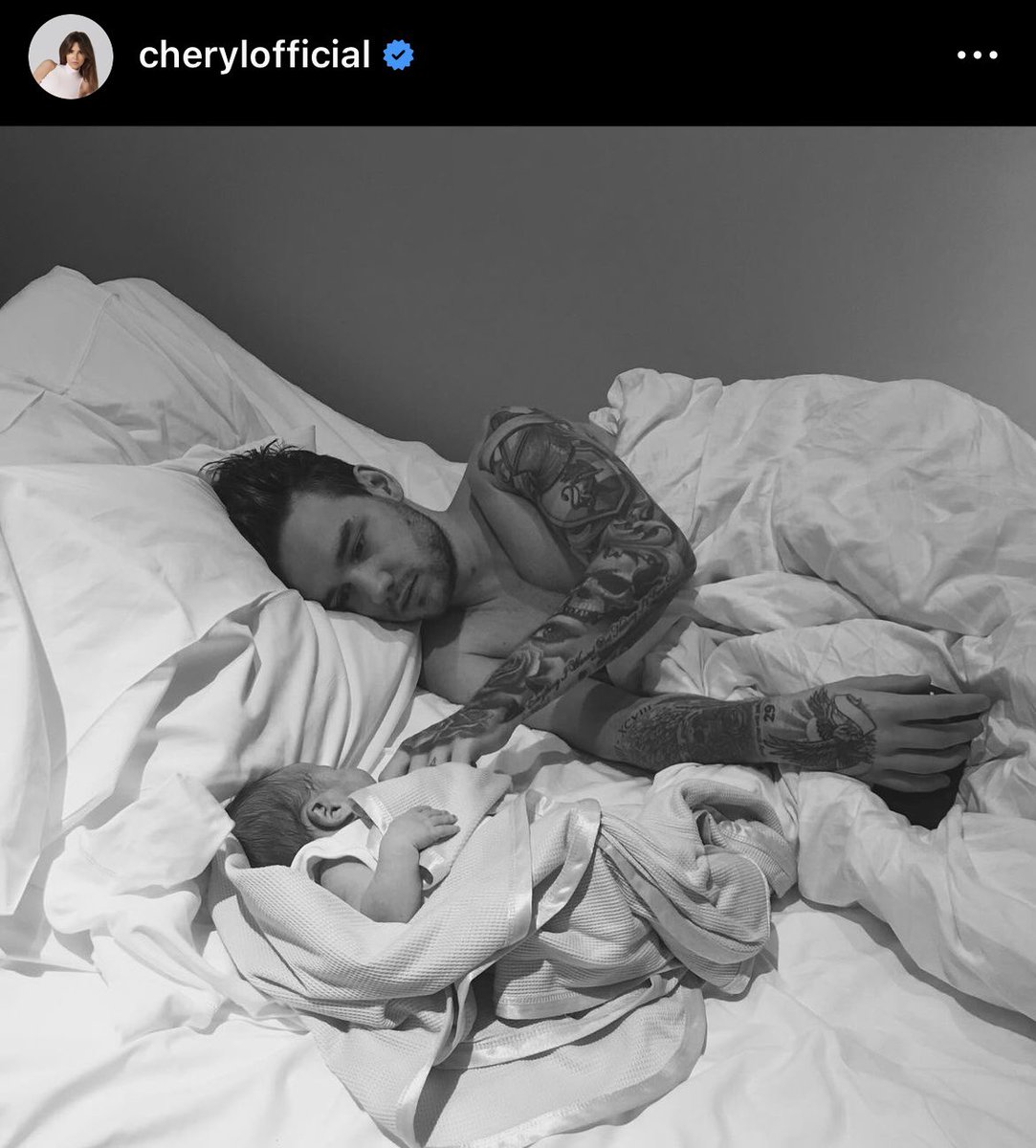 jaquewhys's tweet photo. “Liam não era apenas uma estrela pop e celebridade, ele era um filho, um irmão,um tio,um amigo querido e um pai do nosso filho de 7 anos, um filho que agora tem que enfrentar a realidade de nunca mais ver seu pai” TÁ DOENDO MUITO LER ISSO😭😭 https://t.co/rej4HaVA8H