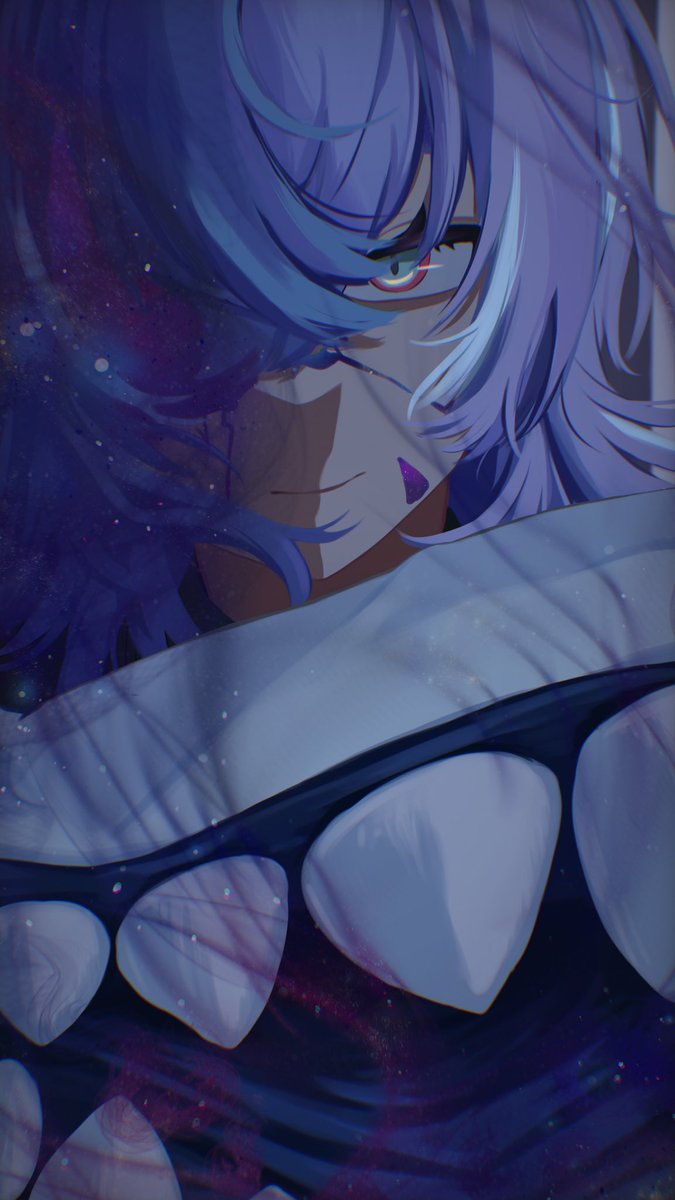 たこやきごはん (@TAKO_yaki823) / X たこやきごはん (@TAKO_yaki823) / X