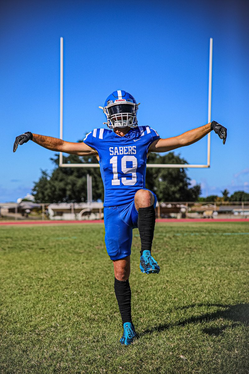 Charlie Peterson (@charliep_13) on Twitter photo Senior Night‼️ Ready to ball out with my brothers‼️
<a href="/CoachAThompson/">Andy Thompson</a>
<a href="/CoachCherokee/">Cherokee Valeria</a>
<a href="/CoachFam/">Coach Mike Famiglietti “Fam”</a>
<a href="/KColmon/">Keyshawn Colmon</a>
<a href="/BrandonHuffman/">Brandon Huffman</a> Senior Night‼️ Ready to ball out with my brothers‼️
<a href="/CoachAThompson/">Andy Thompson</a>
<a href="/CoachCherokee/">Cherokee Valeria</a>
<a href="/CoachFam/">Coach Mike Famiglietti “Fam”</a>
<a href="/KColmon/">Keyshawn Colmon</a>
<a href="/BrandonHuffman/">Brandon Huffman</a>