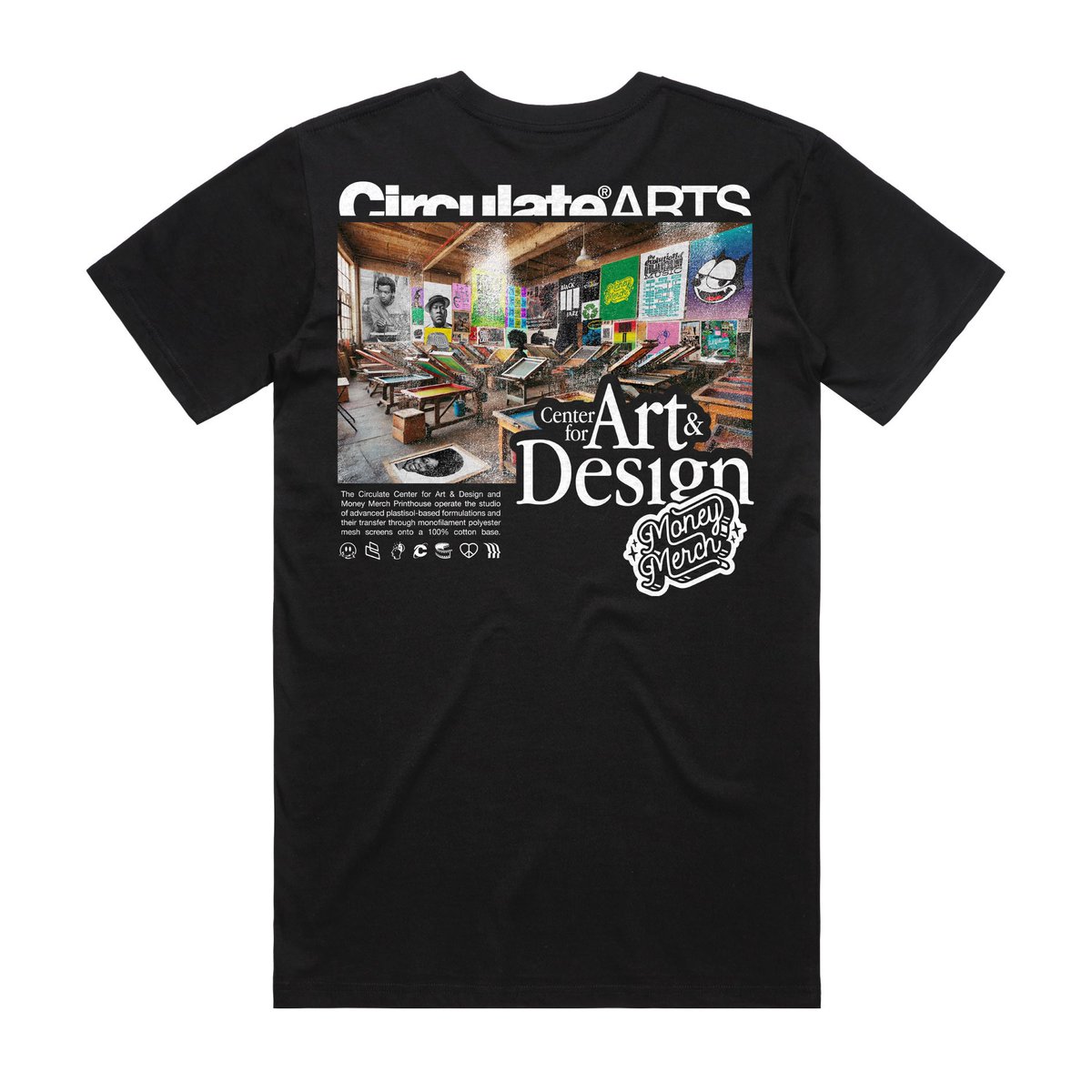 YoungCorey's tweet photo. Webstore updated with some new stuff! Get there while you can. https://t.co/G6ORq2dK7b https://t.co/uXWvE3OIZ1