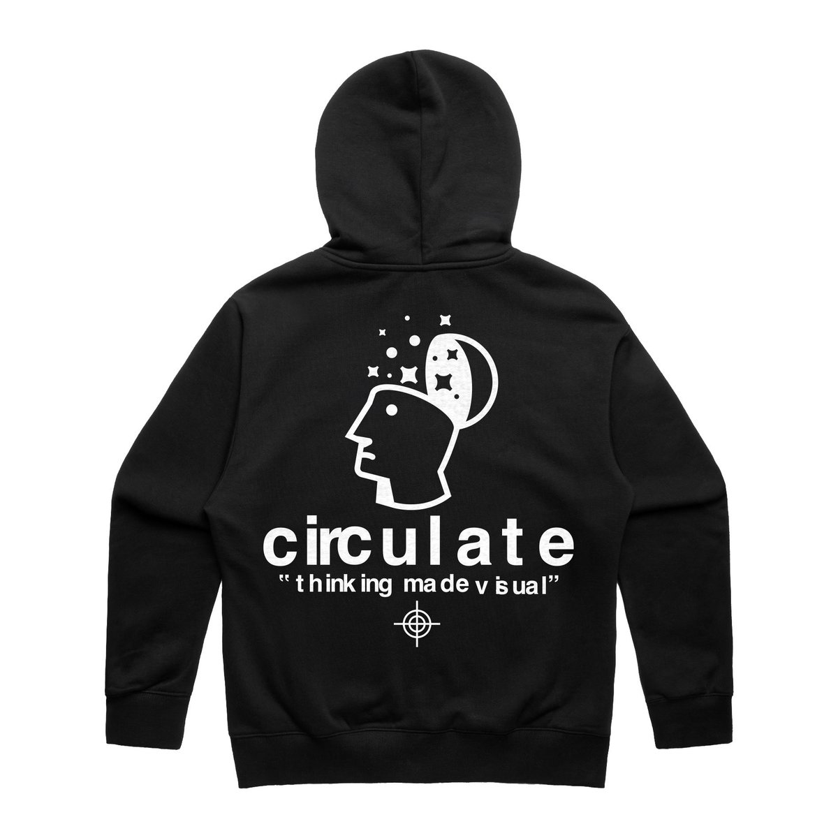 YoungCorey's tweet photo. Webstore updated with some new stuff! Get there while you can. https://t.co/G6ORq2dK7b https://t.co/uXWvE3OIZ1
