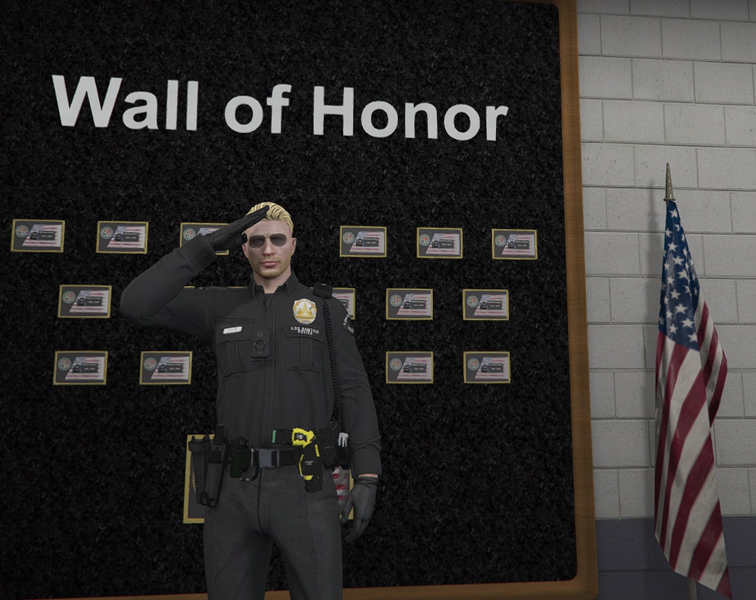 El agente Molotov a su servicio! <a href="/FamilyRPES/">Family RP</a>