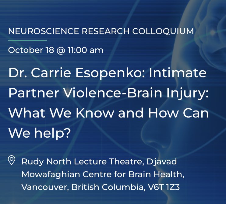 Tori Stranges tweet media