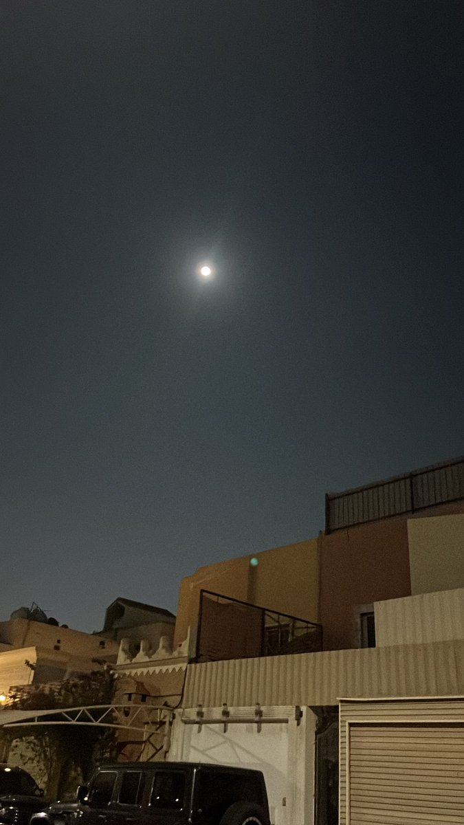 راكان . tweet media