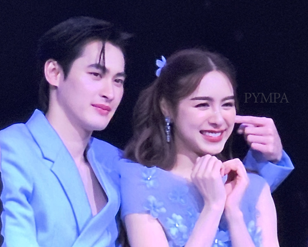 pymchat_'s tweet photo. เหมาะสมที่สุด ไม่รับความเห็นต่างใดๆ 

KAOPP 1ST FAN MEETING 
#KaoPP_RetroParty2024
#เก้าพีพี https://t.co/EZyr6CrBcz