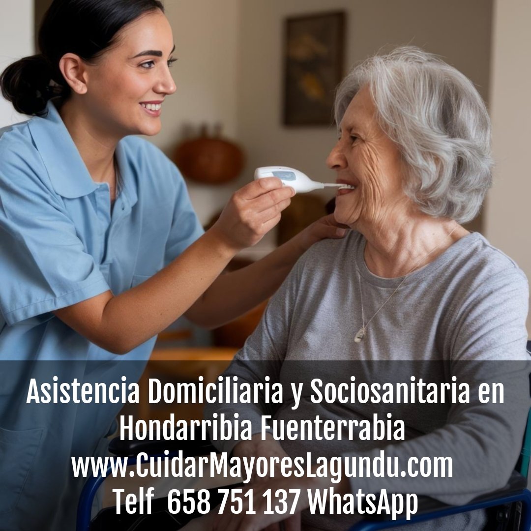 CuidarMayores's tweet image. Asistencia Domiciliaria Hondarribia Fuenterrabia
cuidarmayoreslagundu.com/es/

#Hondarribia #Fuenterrabia #PaísVasco #CostaVasca #Bidasoa #Gipuzkoa #EuskalHerria
#HondarribiaKonecta #FuenterrabiaKonecta  
#AsistenciaDomiciliariaHondarribia #CuidadosEnElHogarFuenterrabia