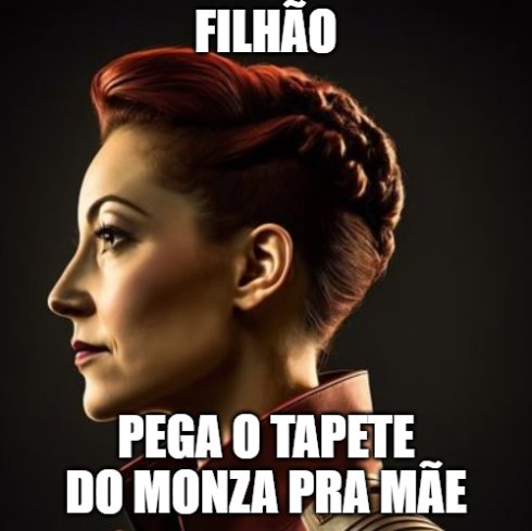 JulioSaczk's tweet photo. @madeinbajor https://t.co/Eb0SmzKVYt