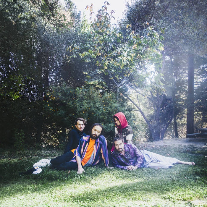 lividg0th's tweet photo. 5 years since fall 19….u had to be there… https://t.co/QZ6OLQoqyC