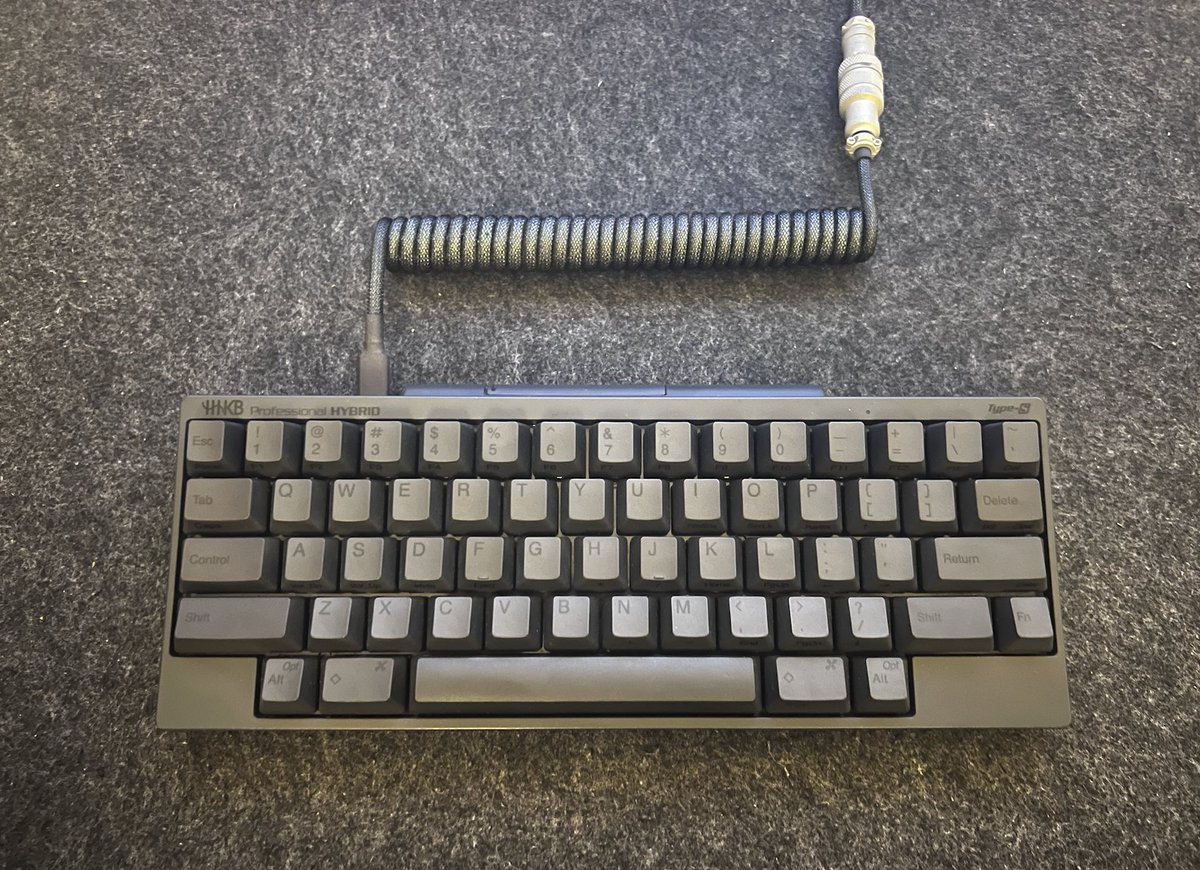 Bruno Rodrigues tweet media