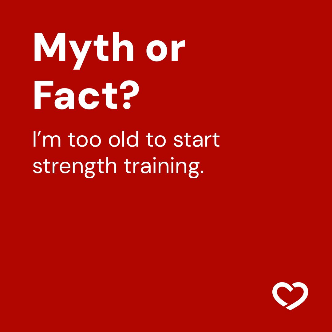 Cooper and Inspira Cardiac Care tweet media