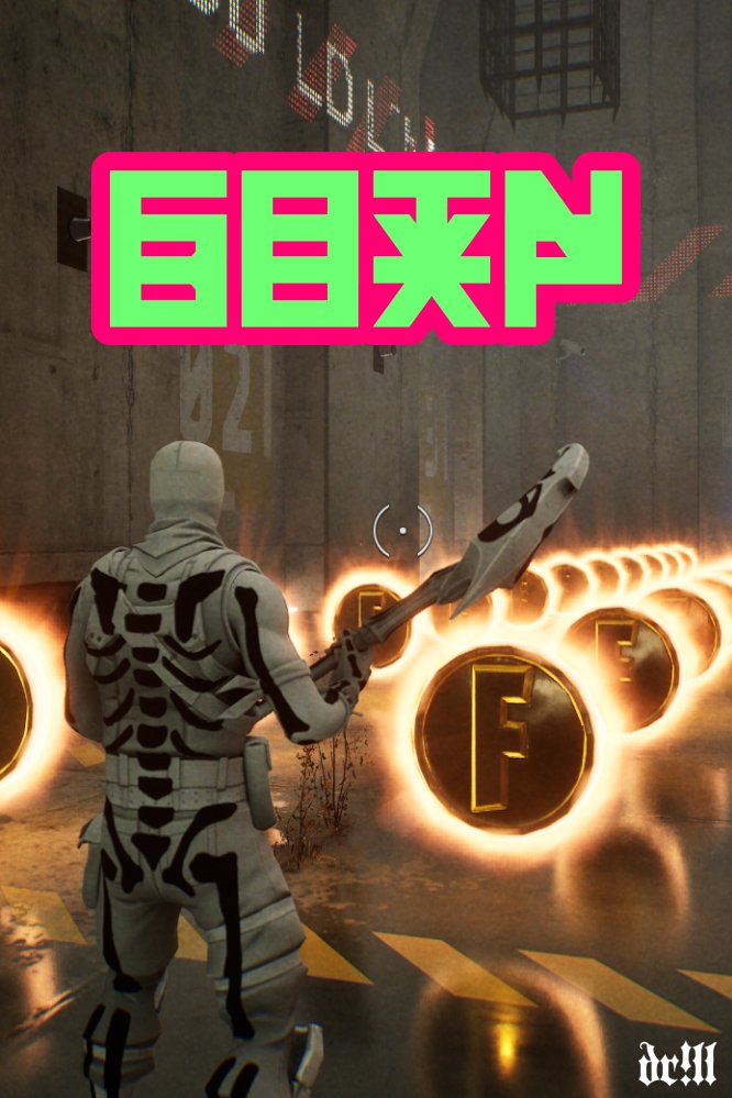 Alan Noon tweet media