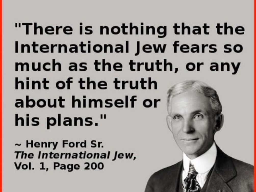 Truth_teller 🇷🇺 tweet media