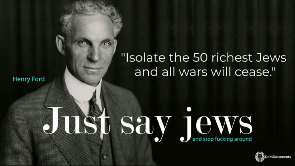 Truth_teller 🇷🇺 tweet media