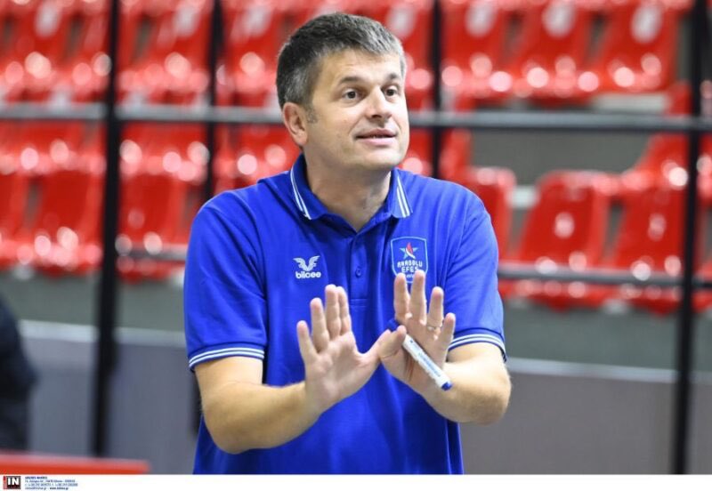 piaseenafrappe's tweet photo. Φοίβος Δεληβοριάς
#OlympiacosBC #OlympiacosFC #efesoly https://t.co/3kOWPsRWf8