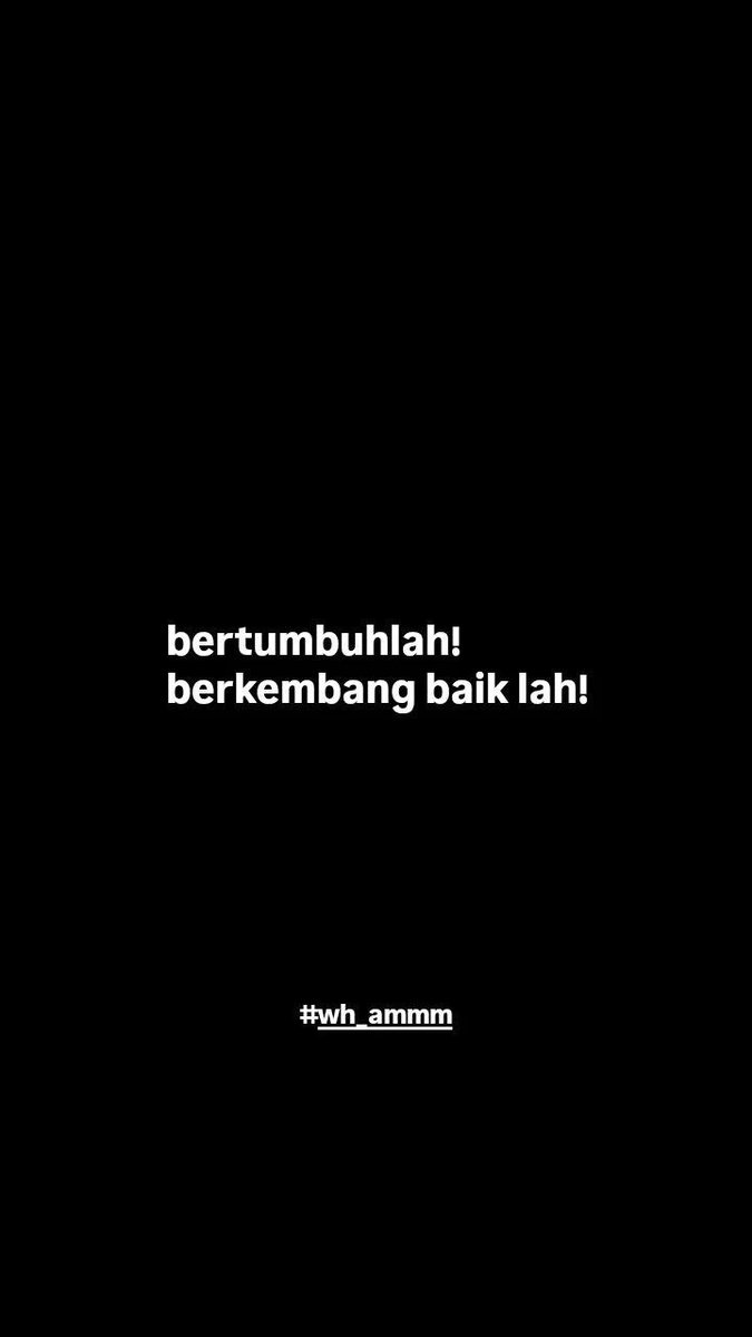 main b|tch tweet media