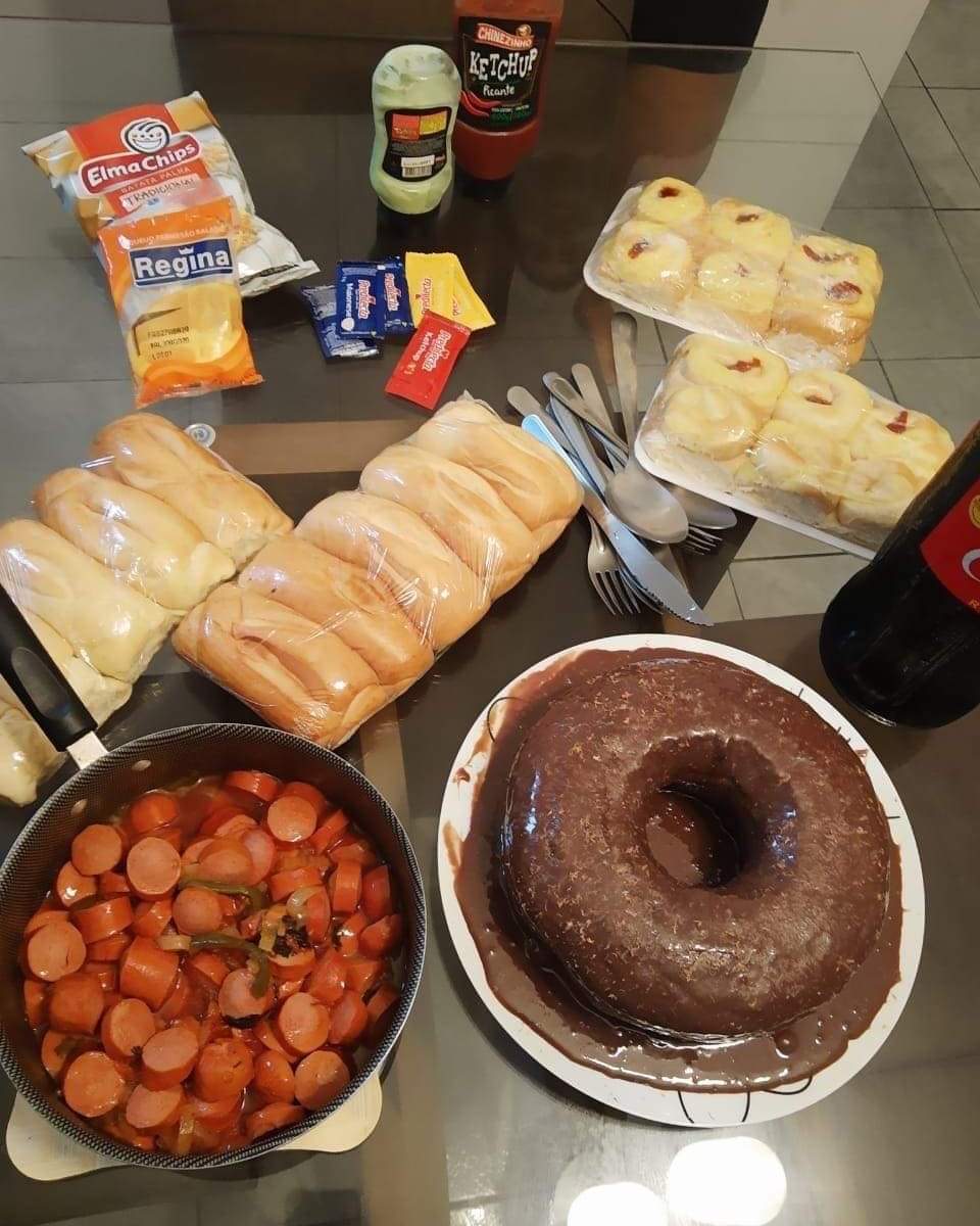 Cretinaareal's tweet photo. o role que eu valorizo https://t.co/5pjcPBXzkU
