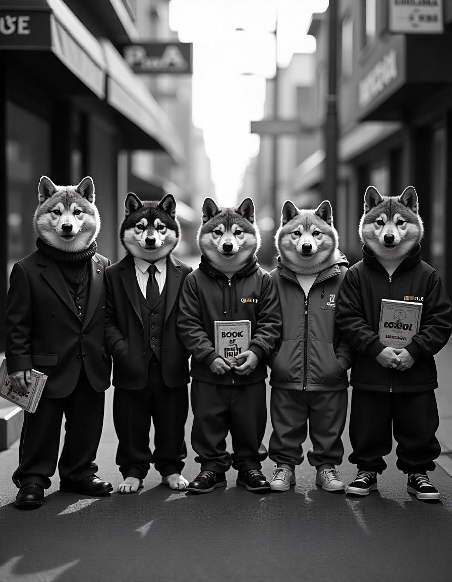 bookofinu's tweet photo. $BOOI https://t.co/EiLyLqflLQ