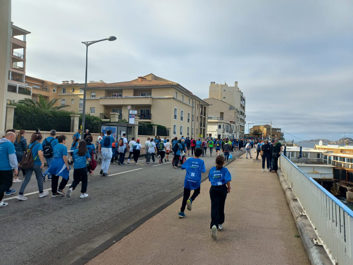 Enedis en Provence Alpes du Sud (@enedis_prov_alp) on Twitter photo La #TeamFranceElectrique d'<a href="/enedis/">Enedis</a> Provence Alpes du Sud engagée pour l’inclusion et la solidarité à l'occasion la course #Algernon2024 👨🦽🏃♀️
Félicitations à tous les participants !💪
Rejoignez l'aventure ⚡️
<a href="/AssociationAlg3/">Association Algernon</a> <a href="/marseille/">Ville de Marseille</a>
#EnedisRecrute #NouvelleFranceElectrique La #TeamFranceElectrique d'<a href="/enedis/">Enedis</a> Provence Alpes du Sud engagée pour l’inclusion et la solidarité à l'occasion la course #Algernon2024 👨🦽🏃♀️
Félicitations à tous les participants !💪
Rejoignez l'aventure ⚡️
<a href="/AssociationAlg3/">Association Algernon</a> <a href="/marseille/">Ville de Marseille</a>
#EnedisRecrute #NouvelleFranceElectrique