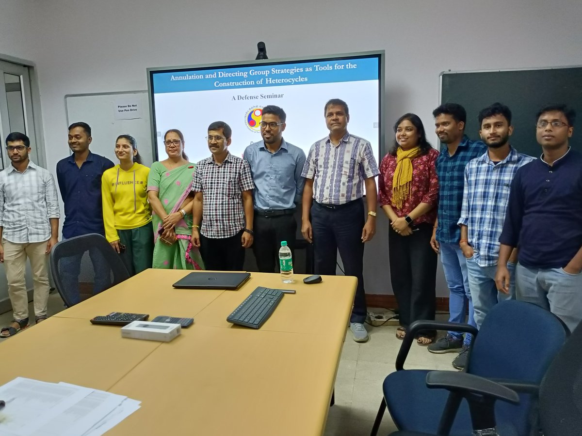 ThePatelGroup🇮🇳 tweet media