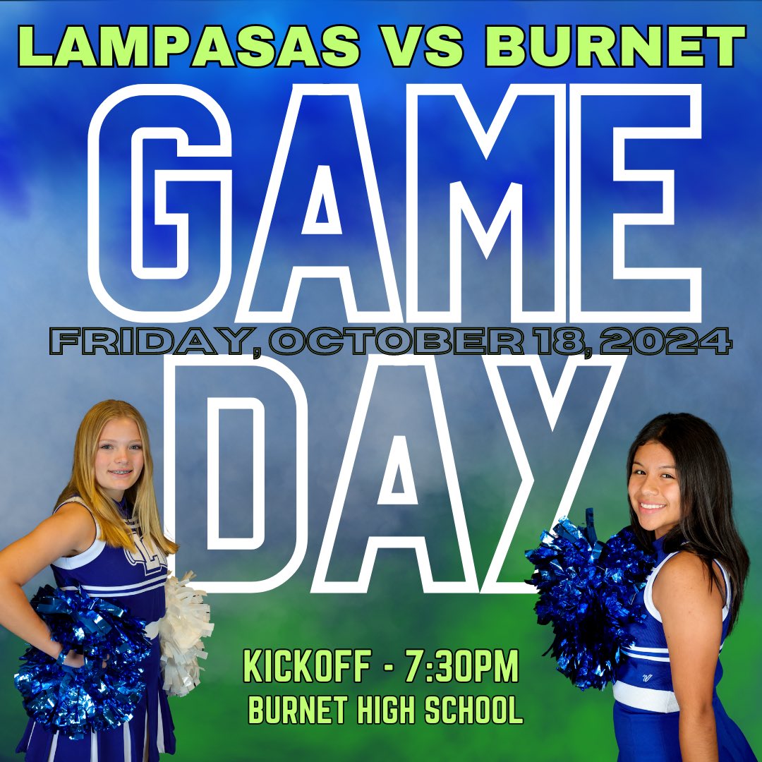 Rivalry Week! Let’s Go Badgers! 🏈💙📣