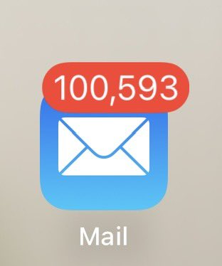 ty to everyone who helped me achieve this, big milestone and we aren’t stopping here