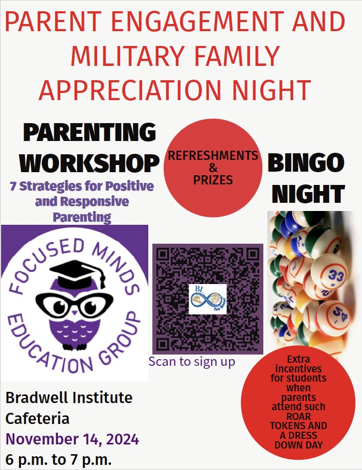 BradwellTigers's tweet photo. Sign up here: https://t.co/Yrwa9NGBOK @BIParentEngage https://t.co/osq58PVx8p