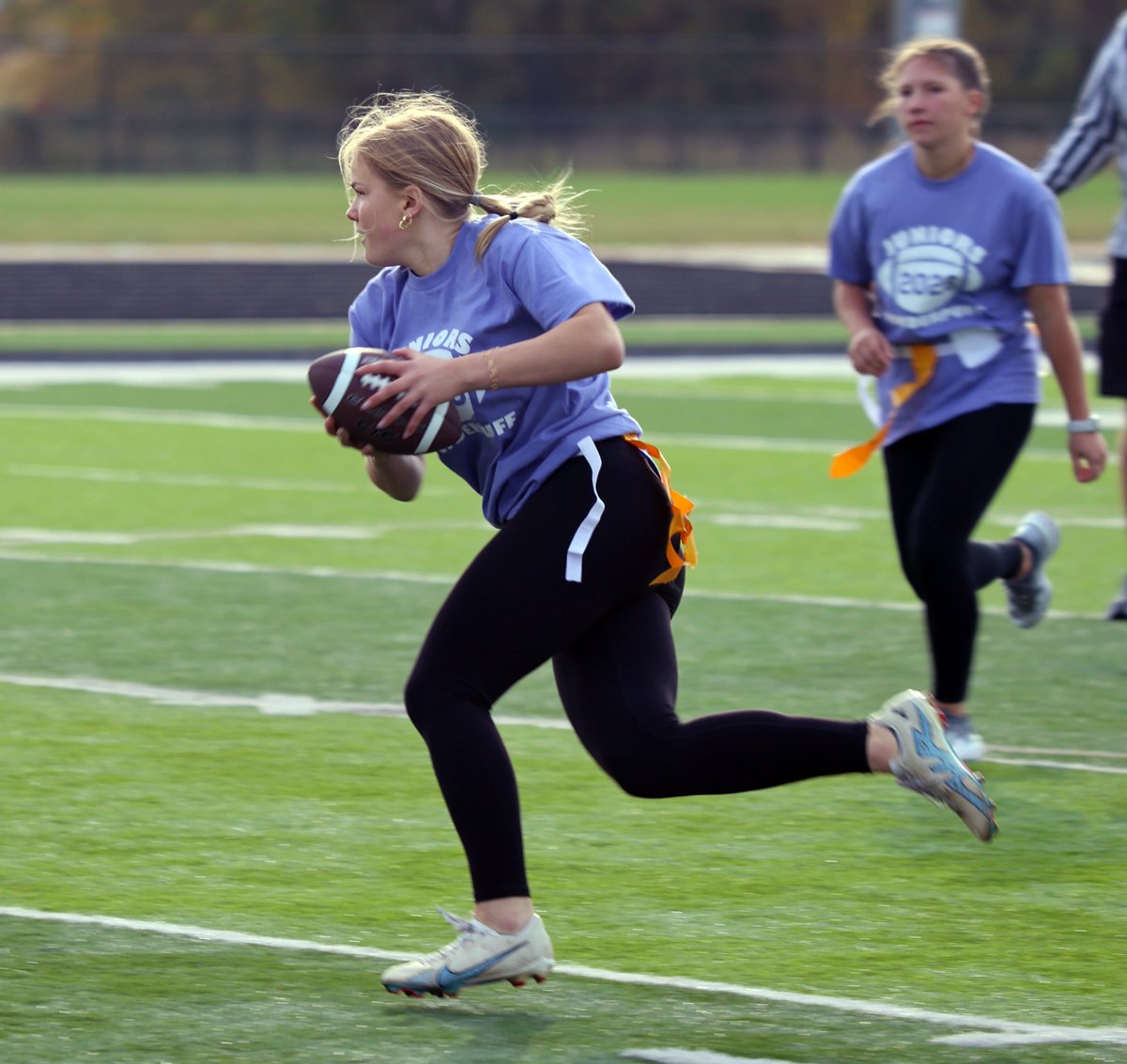 Pulaski Community School District tweet media