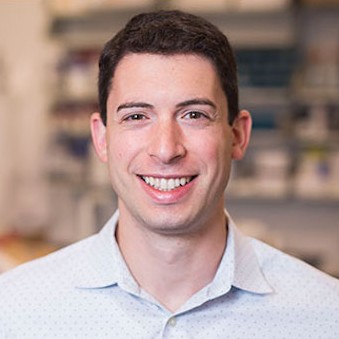 Extracellular Matrix News (@extracellmatrix) on Twitter photo 🥼 Scientists from the <a href="/LippmannLabVU/">Ethan Lippmann</a> demonstrate the technical utility of a N-cadherin peptide-functionalized gelatin methacryloyl hydrogel as a alternative to Matrigel for neural #organoid culture. <a href="/VanderbiltU/">Vanderbilt University</a>
👉 bit.ly/4h8FQzG | <a href="/CellReports/">Cell Reports</a> 🥼 Scientists from the <a href="/LippmannLabVU/">Ethan Lippmann</a> demonstrate the technical utility of a N-cadherin peptide-functionalized gelatin methacryloyl hydrogel as a alternative to Matrigel for neural #organoid culture. <a href="/VanderbiltU/">Vanderbilt University</a>
👉 bit.ly/4h8FQzG | <a href="/CellReports/">Cell Reports</a>