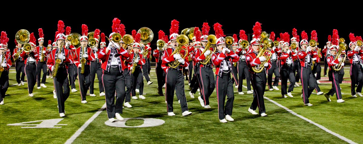 Pulaski Community School District tweet media