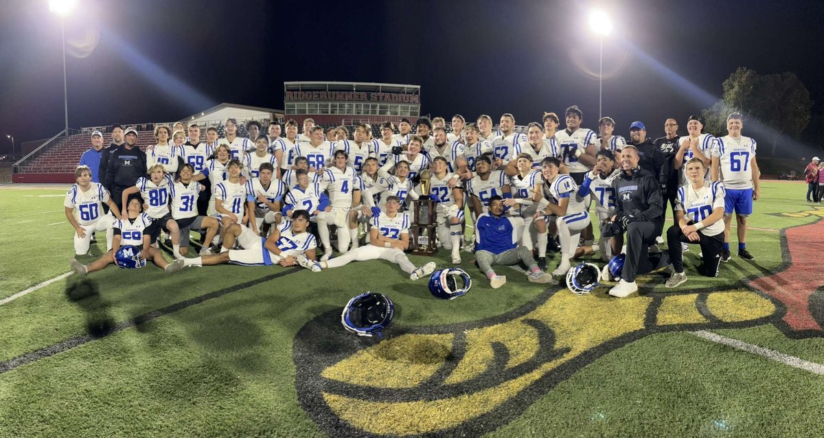 Ryder Oakley tweet media