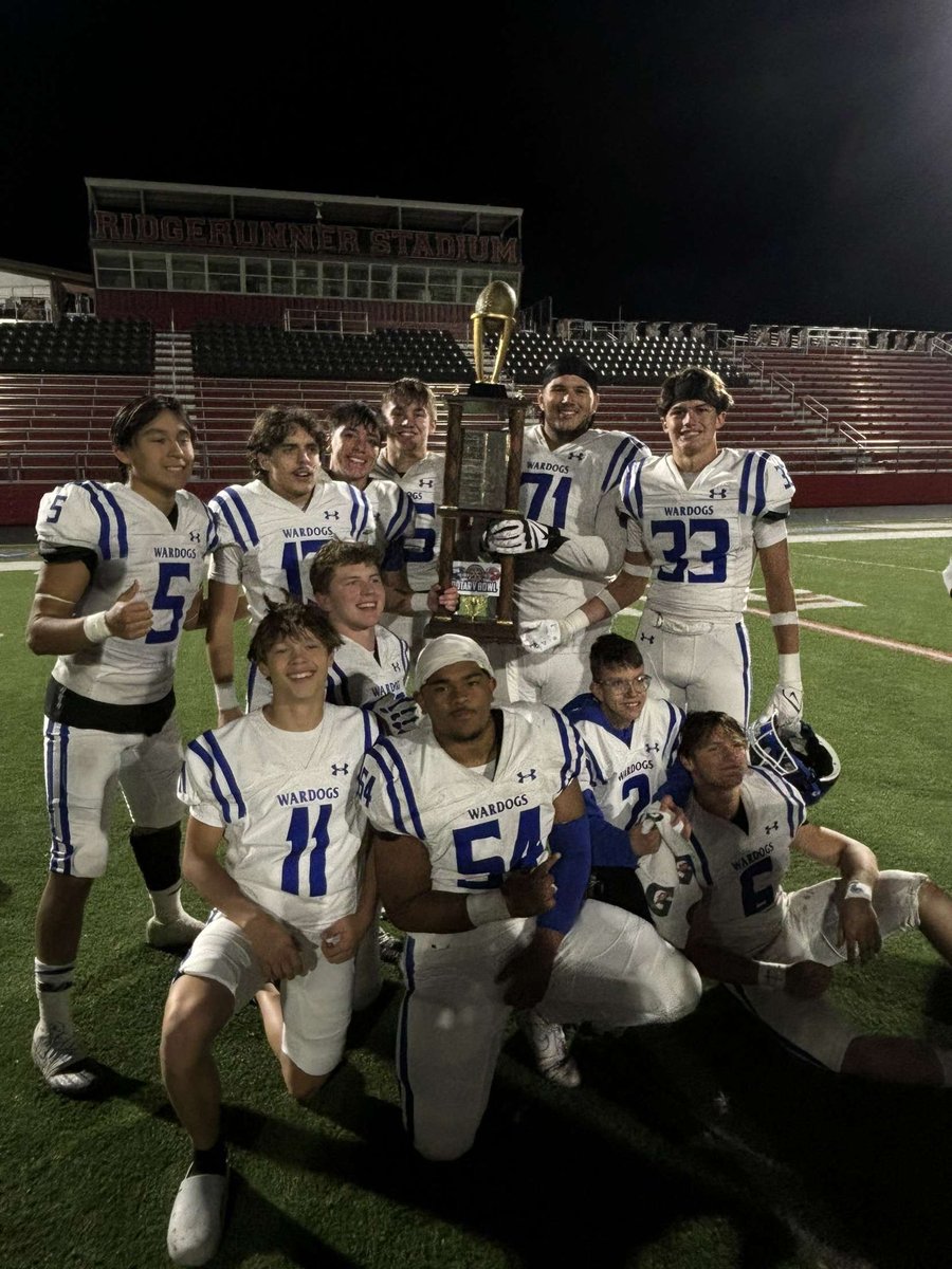 Ryder Oakley tweet media