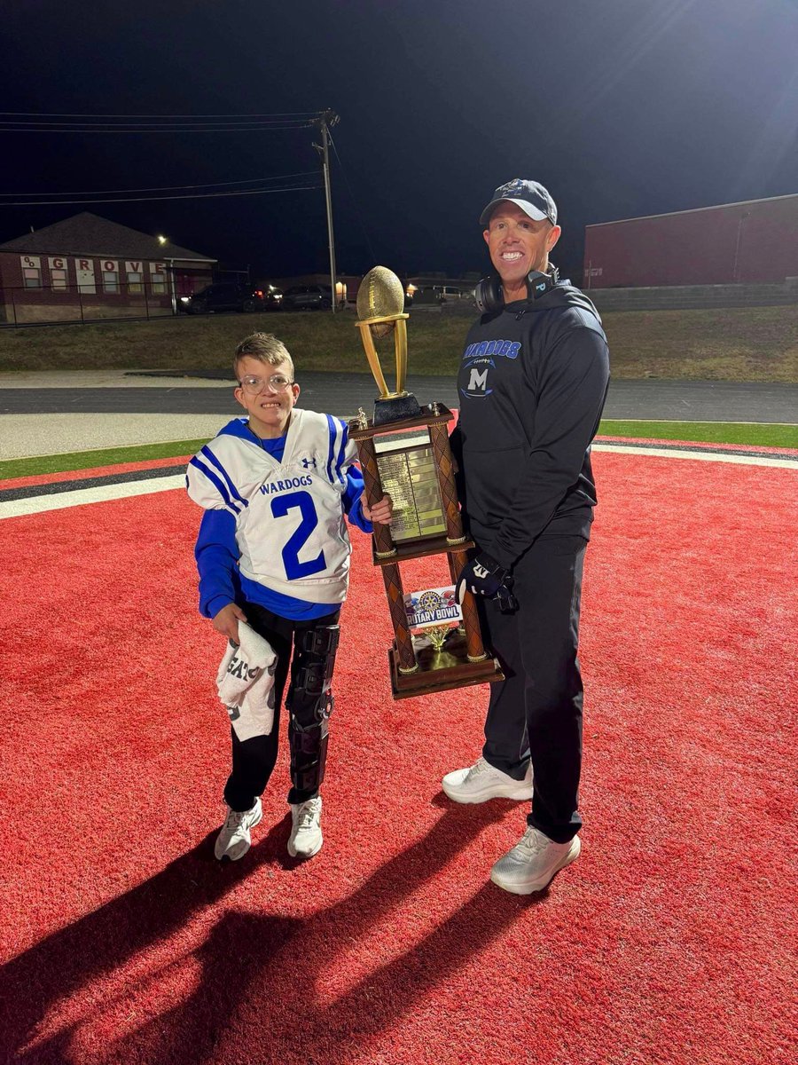 Ryder Oakley tweet media