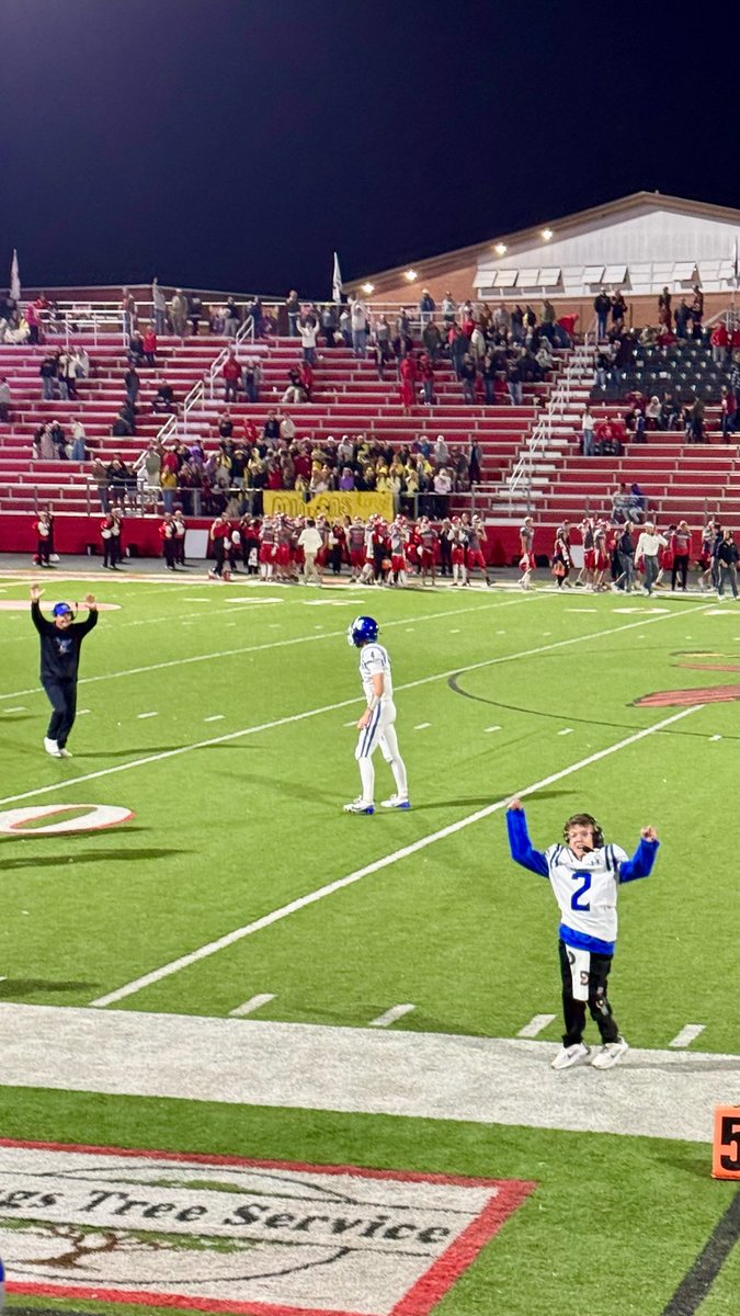 Ryder Oakley tweet media