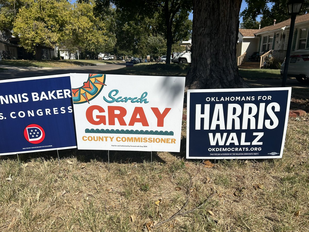 Sarah Gray tweet media