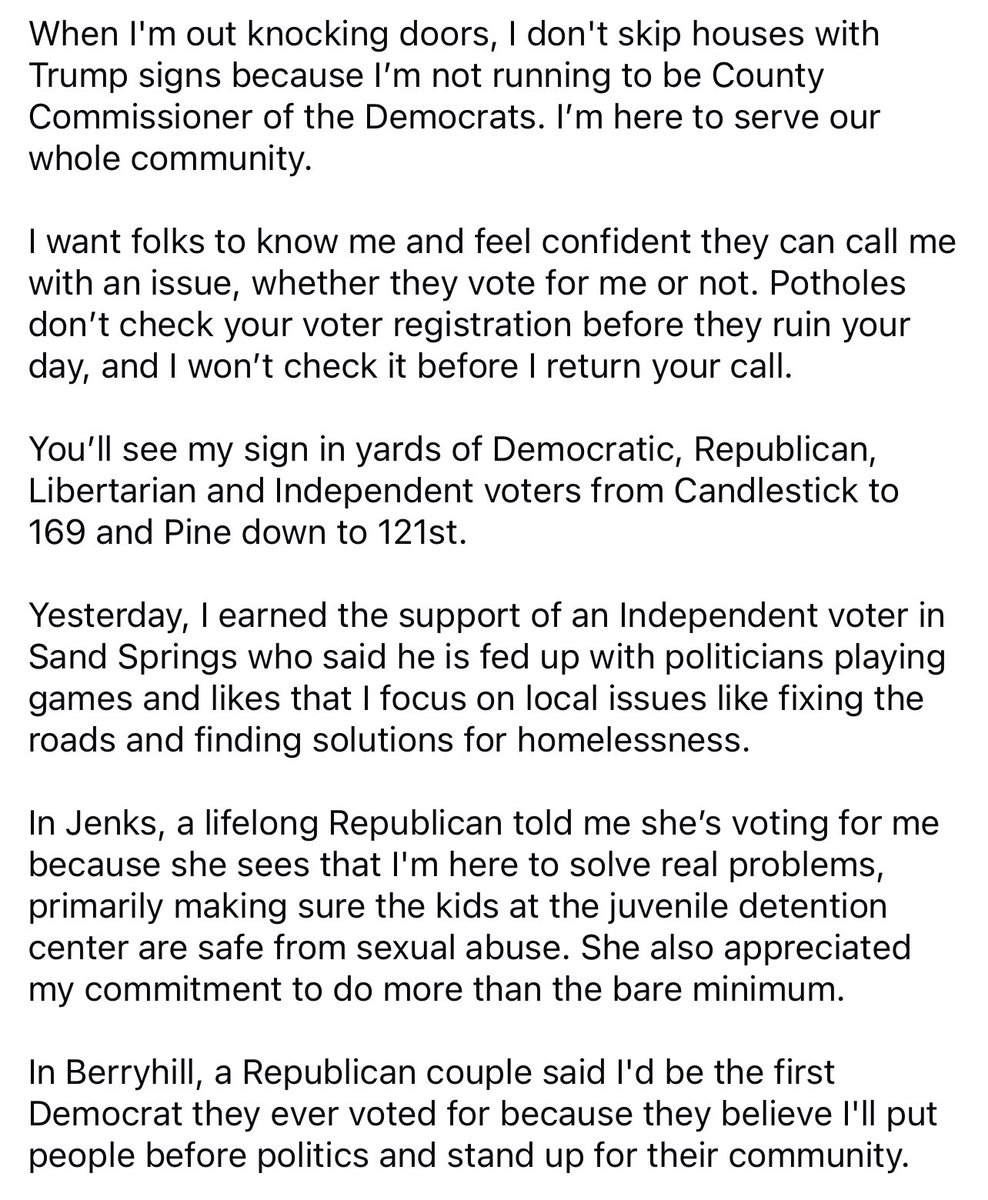 Sarah Gray tweet media