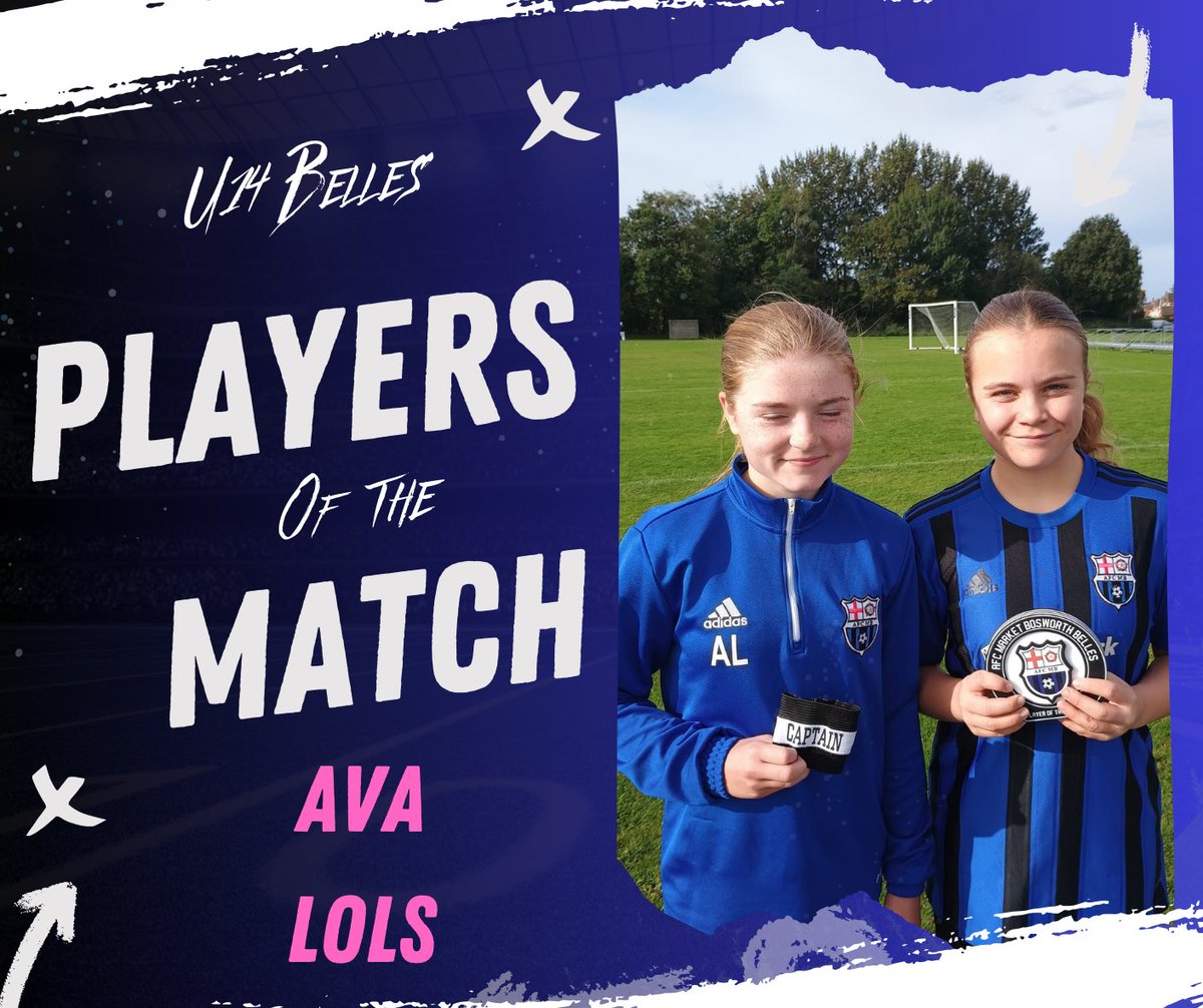 AFC Market Bosworth tweet media