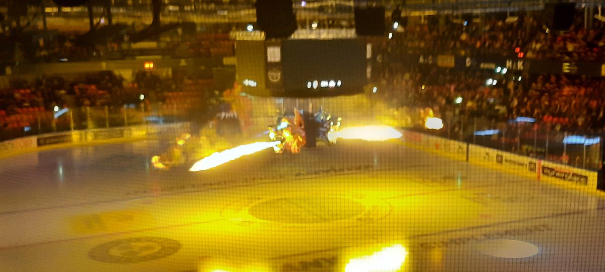 Laurent Valden Pro tweet media