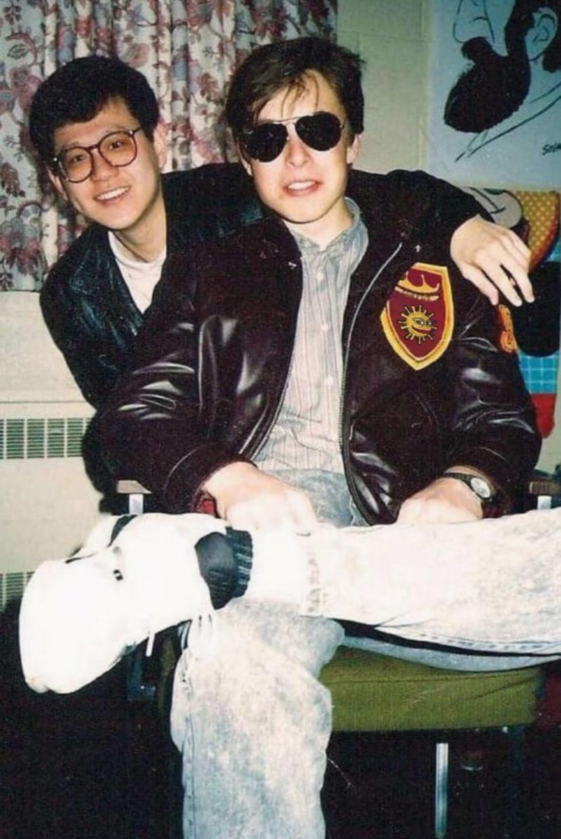 DITOGAMES tweet media