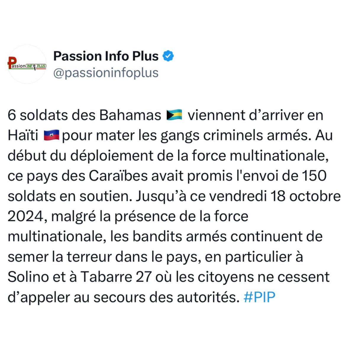 Jhanedouze tweet media