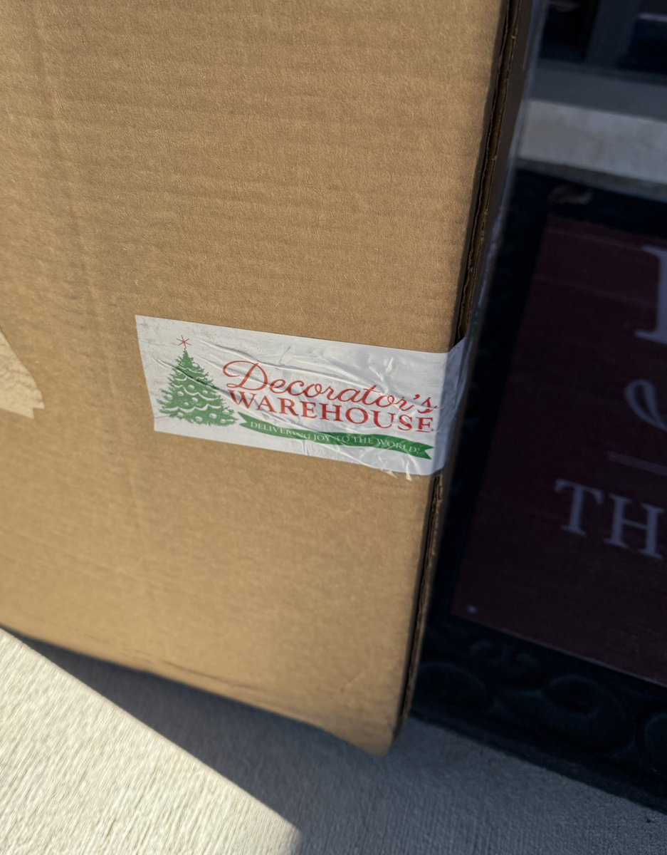 Keith Townsend tweet media