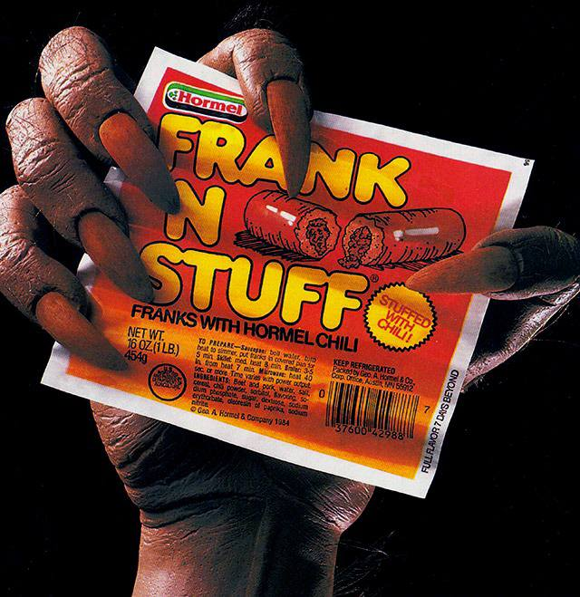 Dinosaur Dracula tweet media